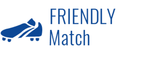 Logo match. Friendly Match. Match логотип. Надпись friendly Match. Иконка товарищеский матч.