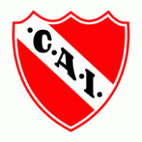 INDEPENDIENTE