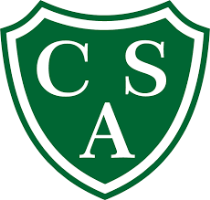 SARMIENTO
