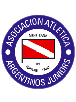 ARGENTINOS JUNIORS