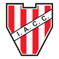 INSTITUTO (Córdoba)
