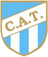 ATLÉTICO TUCUMAN