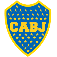 BOCA JUNIORS