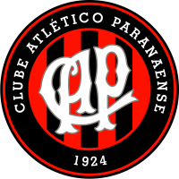 ATLÉTICO PARANAENSE