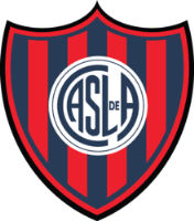 SAN LORENZO