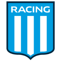 RACING CLUB