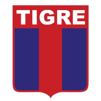 TIGRE
