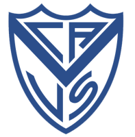 VELEZ SARFIELD