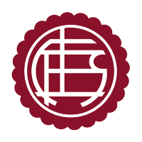 LANUS