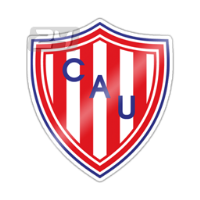 UNION