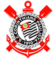 CORINTHIANS