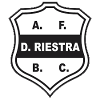 DEPORTIVO RIESTRA