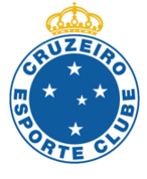 Cruzeiro