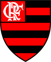 FLAMENGO