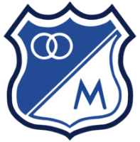 Millonarios FC