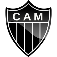 Atletico Mineiro