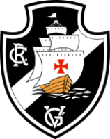 VASCO DA GAMA