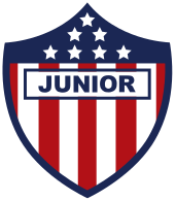 Junior de Barranquilla