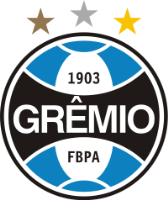 GREMIO (Brasil)