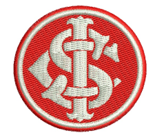 Internacional